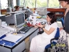 Analsyse der Arbeitsprozesse