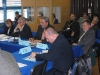 Intergeo-East