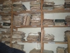 Datenarchiv
