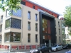 vermessungsburo-dr-schindler